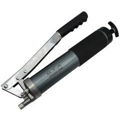 تصویر گریس پمپ اس تی ای مدل YP-STA-13005 