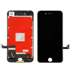 تصویر تاچ و ال سی دی آیفون 8 APPLE IPHONE 8 APPLE IPHONE LCD