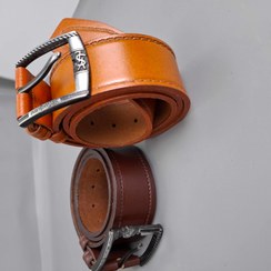 تصویر کمربند 