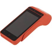 تصویر کش لس i50 