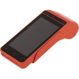 تصویر کش لس i50 