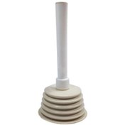 تصویر چاه باز کن لیمون مدل MD1220 - طوسی 