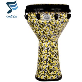 تصویر جیمبی رمو سایز 14 طرح 11 