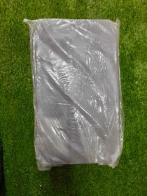 تصویر تخته استپ ۳ لایه طول۶۰ سانت عرض ۳۳ سانت قطر۸ سانت 