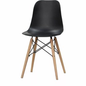 تصویر صندلی آریا Aria chair