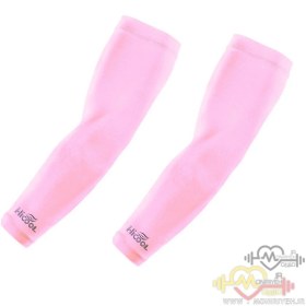 تصویر ساق دست طرح HiCool 