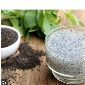 تصویر فروشگاه مواد غذایی دایی