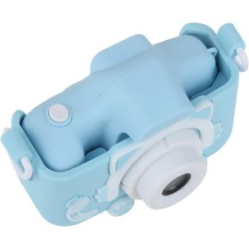 تصویر دوربین عکاسی دیجیتال کد 1234 