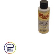 تصویر رنگ مولتی سورفیس ریچ صدفی متالیک کد ۷۳۰ حجم ۱۳۰ سی سی 