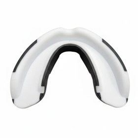 تصویر لثه ونوم 