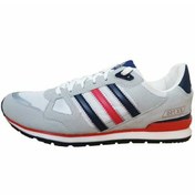 Adidas zx 750 discount 2020