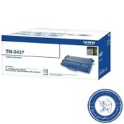 تصویر کارتریج برادر Brother TN-3437 
