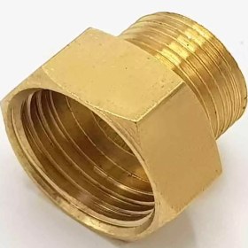 تصویر تبدیل پرسی به بوتان پیک نیک برنجی 