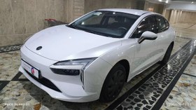 تصویر لونا GRE مدل 1403 ا برقی برقی