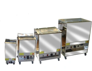 تصویر فروشگاه رهاورد مهر ایرانیان