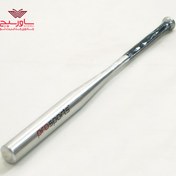 تصویر چوب بیسبال Pro Sports 