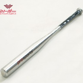 تصویر چوب بیسبال Pro Sports 