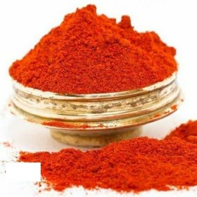 تصویر پاپریکا 250 گرم 