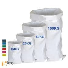 تصویر پودر روی - 1 کیلوگرمی zinc powder