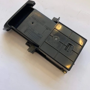 تصویر فروشگاه هایپر ریو