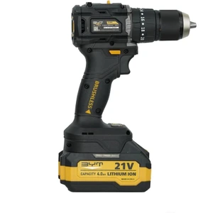 تصویر فروشگاه کارن اوستا