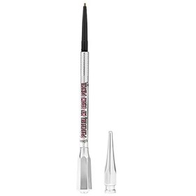 تصویر مداد ابرو اورجینال برند Benefit cosmetics مدل Precisely My Brow Pencil کد 694664057 