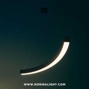 تصویر آویز آرک لایت 