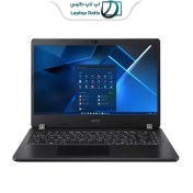 تصویر لپ تاپ Acer Travelmate P2 16 i7 1355U 8GB 512SSD RTX 2050 4GB 