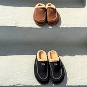 تصویر اسلیپر mio 