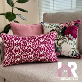 تصویر کوسن کد 0648 