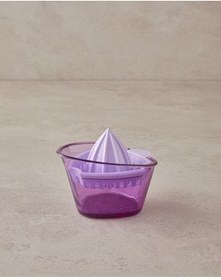 تصویر آب‌لیموگیری لیمو پلاستیک آرنی اورجینال انگلیش هوم English Home 