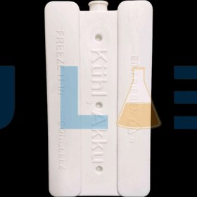 تصویر یخ خشک سایز ۹/۵×۱۸ و ۱۸×۲۲ 