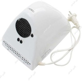 تصویر دست خشک کن BIMAER 850w 