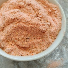 تصویر سیب زمینی پنیری - پاکت / ۲۵۰ گرم 