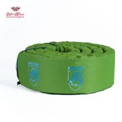 تصویر نودل شنا مدل P11 