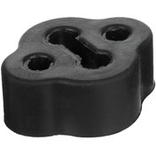 تصویر منجید اگزوز تیبا اقساطی 