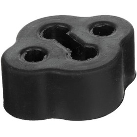 تصویر منجید اگزوز تیبا اقساطی 