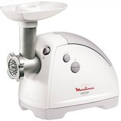 تصویر چرخ گوشت مولینکس مدل MM45 