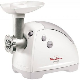 تصویر چرخ گوشت مولینکس مدل MM45 