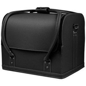 تصویر کیف کار طبقاتی CB10 