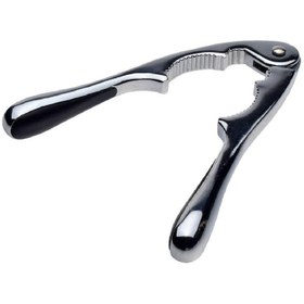 تصویر گردوشکن مدل q11 