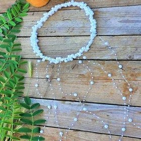 تصویر ریسه مو زنانه ریماز مدل فرمالیته کد morvarid002 