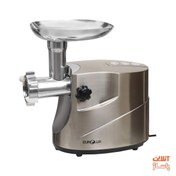 تصویر چرخ گوشت یورولوکس مدل EU-MG3177TC Eurolux EU-MG3177TC Meat Grinder