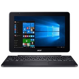 تصویر تبلت ایسر One ا Acer One 2GB/64GB Tablet Acer One 2GB/64GB Tablet