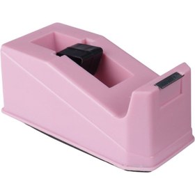 تصویر پایه چسب شاهین Shahin TD 1 Shahin TD1 Tape Dispenser