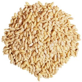 تصویر جو پوست کنده 5 کیلویی 