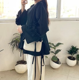 تصویر مانتو 