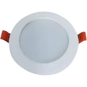 تصویر پنل سایز شو ۲۴ وات 