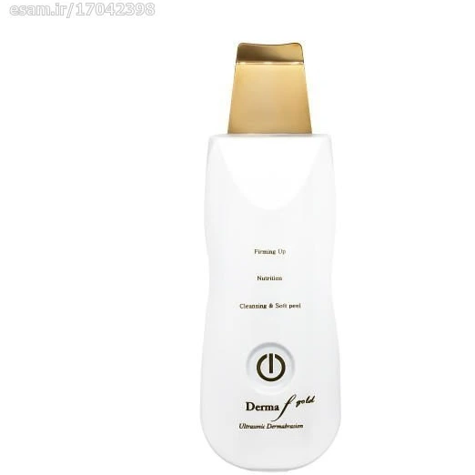 خرید و قیمت درما اف اتوی صورت derma f Gold | ترب