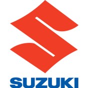 تصویر دنده گیربکس LSD سوزوکی ویتارا 